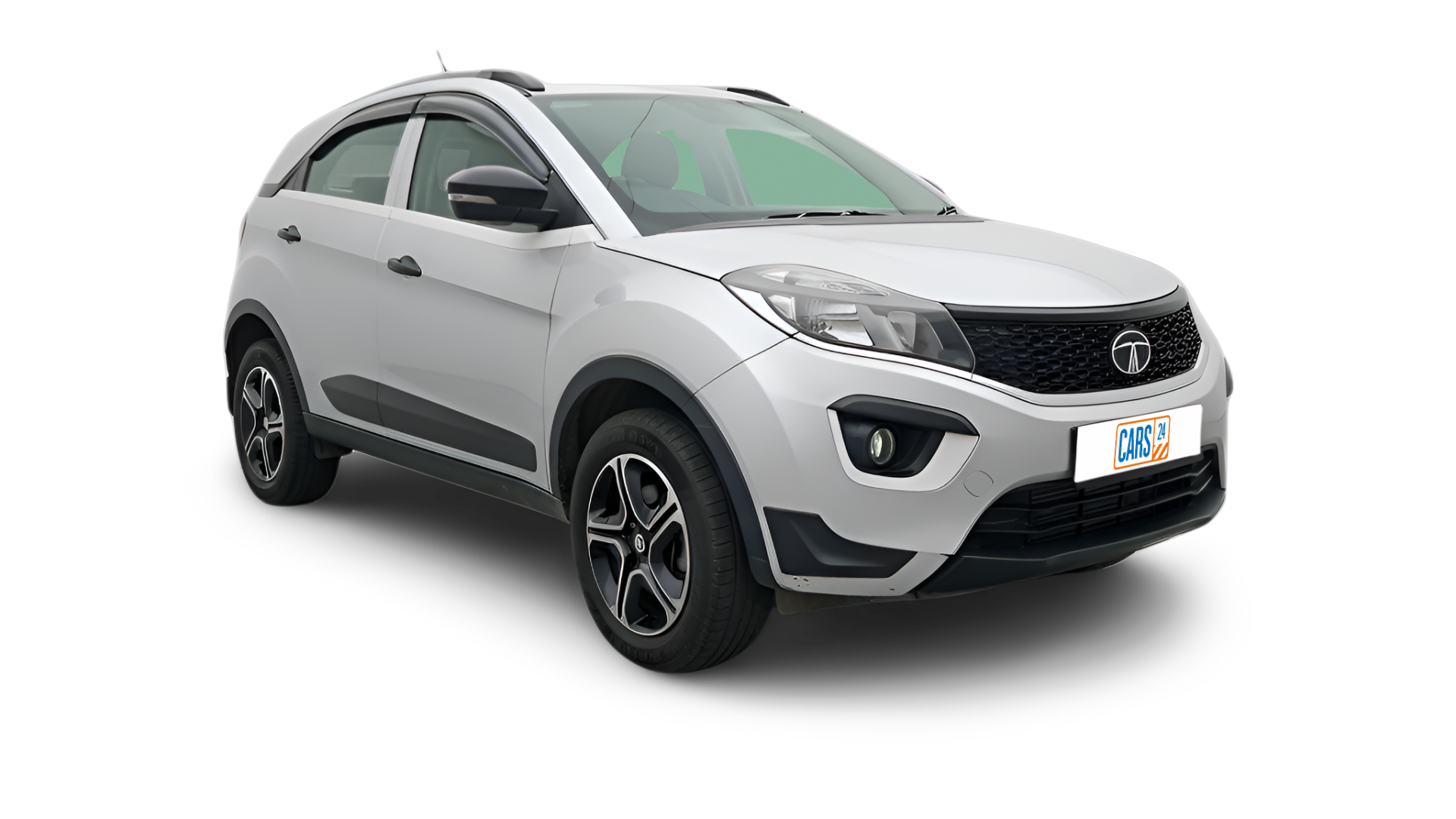 Tata NEXON-img